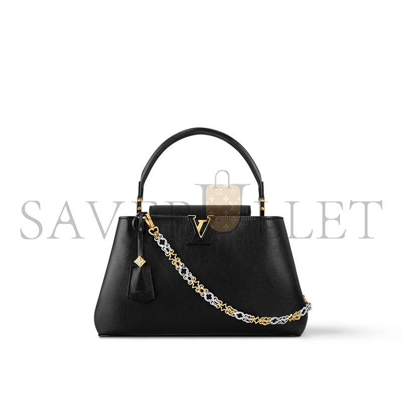 l0*is V*t0n capucines mm souple m12924 (33*24*12cm)